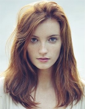 Hannah Masi