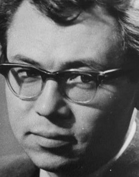 Vladimir Peshkin as граф Кент