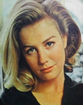 Valora Noland