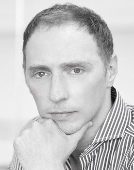 Bennet Gartside