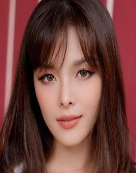 คอนเสิร์ต ขนนก กับ ดอกไม้ #4/2024 ตอน DREAM FOR LOVE