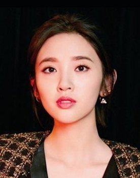 Tang Yixin