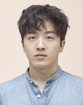 Jukjae