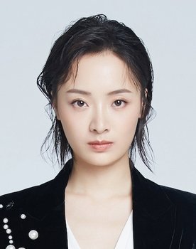 Sun Yi as Tao Ye