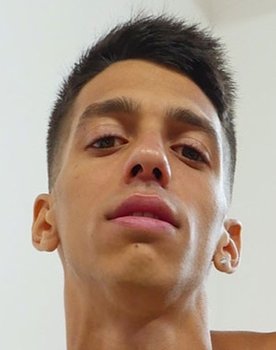 Flip That Twink!