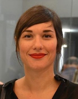 Irida Mara