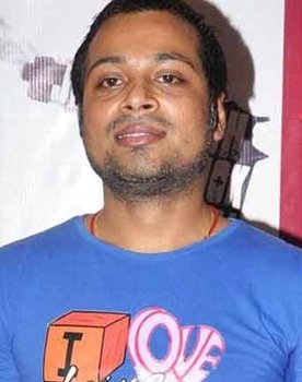 Manish Vatsalya