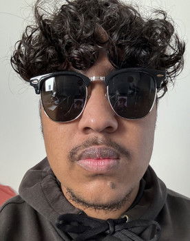 Emerick Randrianarivony