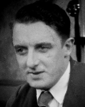 Henry Victor