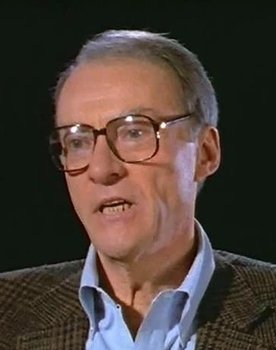 Gordon Carroll as Self