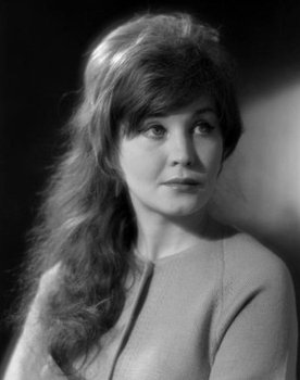 Olga Selezneva