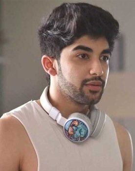 Nikhil Bhambri