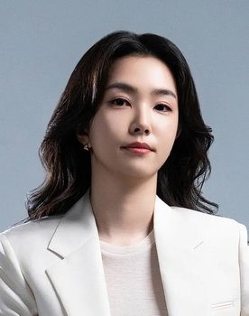 강지영