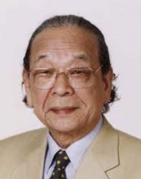 Asao Sano