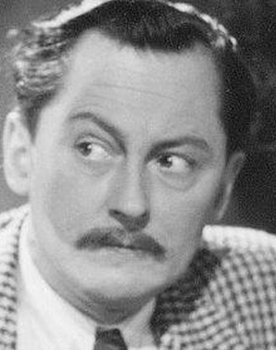 Lutz Götz