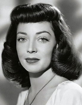 Marie Windsor