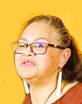 Mabelle Dennison