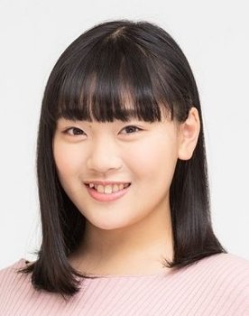 Saaya Andou as Hana (voice)