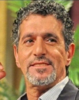 Abd Al-Nasser Darweesh