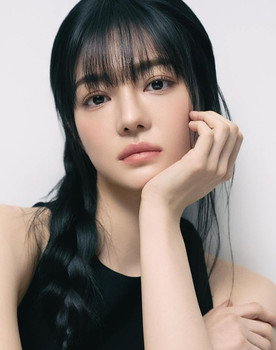 Joo Se-Bin
