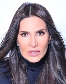 Ana Karina Manco