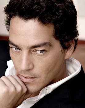 Rodrigo Menezes