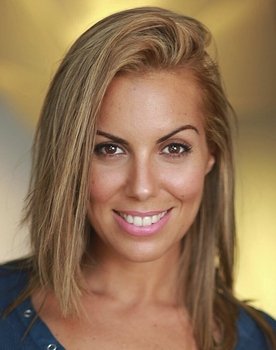 Noa Lindberg