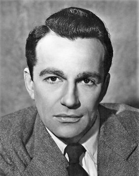 John Bentley