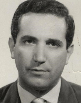 Φοίβος Ταξιάρχης