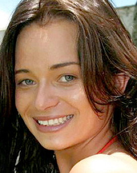 Jessica Taylor