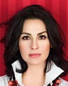 Anca Nicola