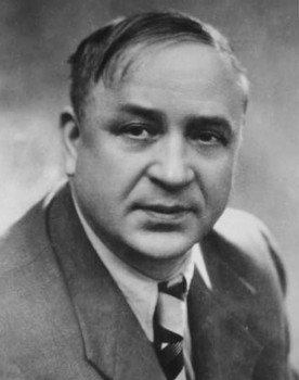 Vladimir Voronov