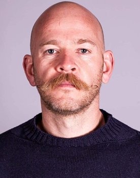 Phil Hodges