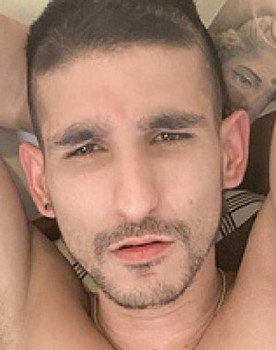 Dick Deamon