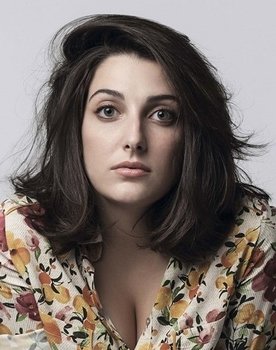 Clarice Falcão