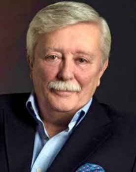 Aziz Üstel