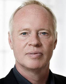 Michael Kristiansen