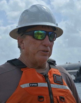 John Jacobs Jr.
