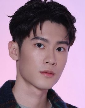 Chang Chia-sheng
