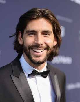 Álvaro Soler