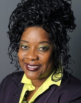 Loretta Devine Photo