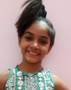 Ditya Bhande