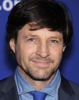 Tim Guinee