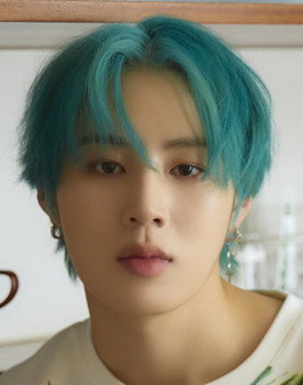하성운