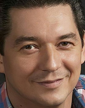 Андрій Романій