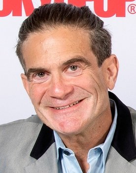 Van Von Hunter
