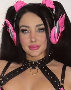 Vicious Vixens: Dawn of the Vicious