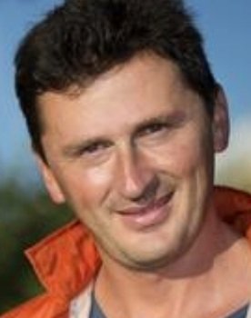 Vladimir Petrovic