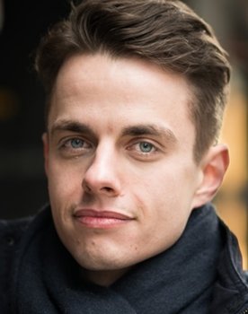 Jon Arne Arnseth