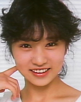 Yuka Fusekawa